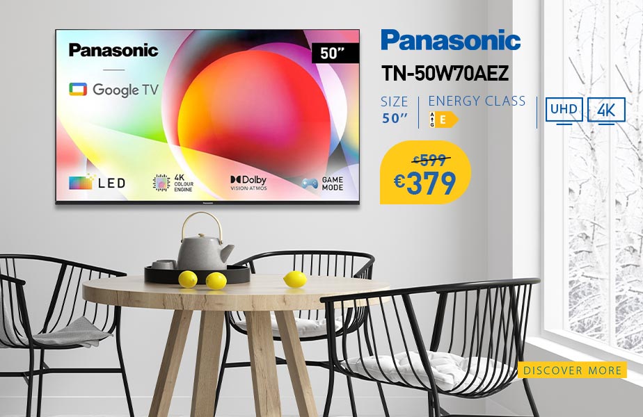 Panasonic Mobile/FEB-Panasonic-TV-924x600.jpg